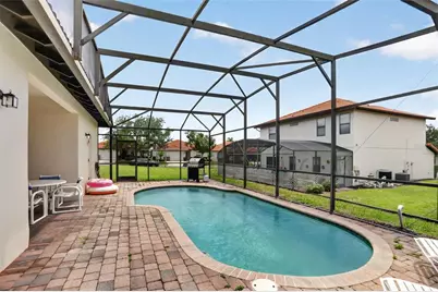 16801 Lazy Breeze Loop, Clermont, FL 34714 - Photo 43
