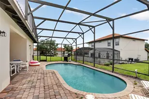 16801 Lazy Breeze Loop, Clermont, FL 34714 - Photo 43