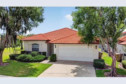 16801 Lazy Breeze Loop, Clermont, FL 34714 - Photo 1