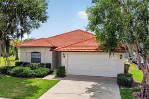 16801 Lazy Breeze Loop, Clermont, FL 34714 - Photo 1