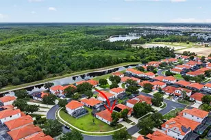 16801 Lazy Breeze Loop, Clermont, FL 34714 - Photo 15