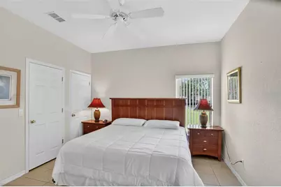 16801 Lazy Breeze Loop, Clermont, FL 34714 - Photo 37