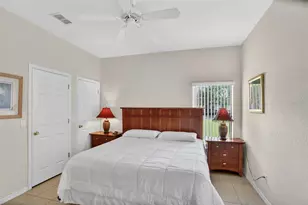 16801 Lazy Breeze Loop, Clermont, FL 34714 - Photo 37