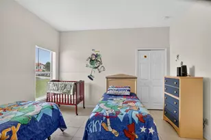 16801 Lazy Breeze Loop, Clermont, FL 34714 - Photo 25
