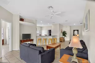 16801 Lazy Breeze Loop, Clermont, FL 34714 - Photo 29