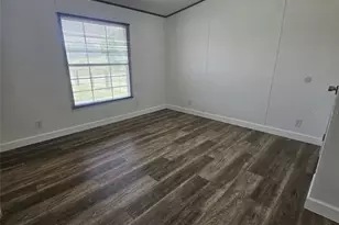 8870 Co Rd 100B, The Villages, FL 32162 - Photo 11