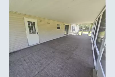 8870 County Road 100B, The Villages, FL 32162 - Photo 25