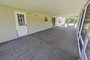 8870 Co Rd 100B, The Villages, FL 32162 - Photo 25