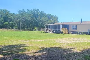 8870 Co Rd 100B, The Villages, FL 32162 - Photo 27