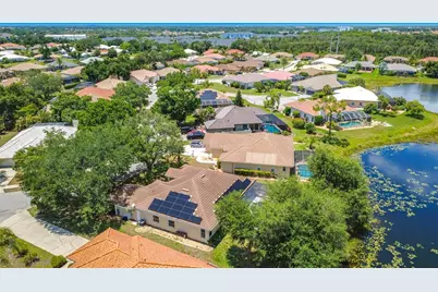 1216 Whitney Drive, Venice, FL 34292 - Photo 53