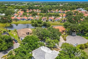 1216 Whitney Dr, Venice, FL 34292 - Photo 1