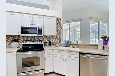 1216 Whitney Drive, Venice, FL 34292 - Photo 19