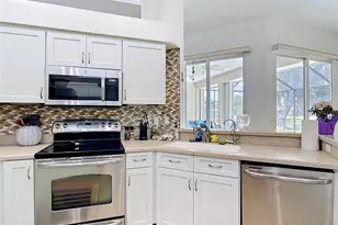 1216 Whitney Dr, Venice, FL 34292 - Photo 19