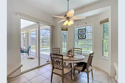1216 Whitney Drive, Venice, FL 34292 - Photo 21