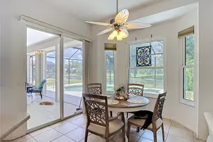 1216 Whitney Dr, Venice, FL 34292 - Photo 21