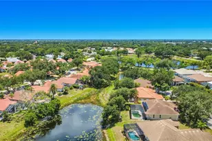 1216 Whitney Dr, Venice, FL 34292 - Photo 61
