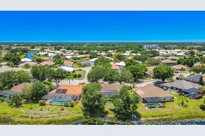 1216 Whitney Drive, Venice, FL 34292 - Photo 59