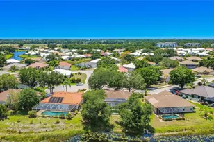 1216 Whitney Dr, Venice, FL 34292 - Photo 59