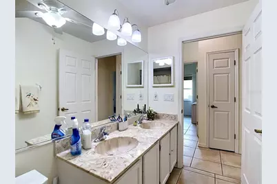 1216 Whitney Drive, Venice, FL 34292 - Photo 41
