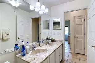 1216 Whitney Dr, Venice, FL 34292 - Photo 41