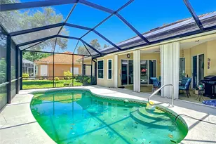 1216 Whitney Dr, Venice, FL 34292 - Photo 49