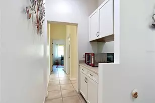 1216 Whitney Dr, Venice, FL 34292 - Photo 33
