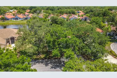 1216 Whitney Drive, Venice, FL 34292 - Photo 3