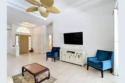 1216 Whitney Drive, Venice, FL 34292 - Photo 11