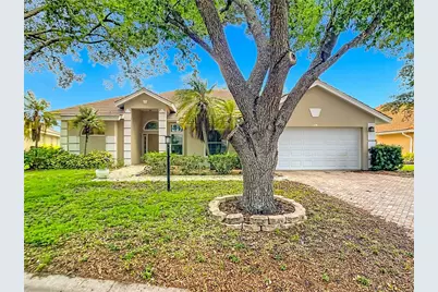 1216 Whitney Drive, Venice, FL 34292 - Photo 7