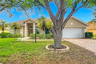 1216 Whitney Dr, Venice, FL 34292 - Photo 7