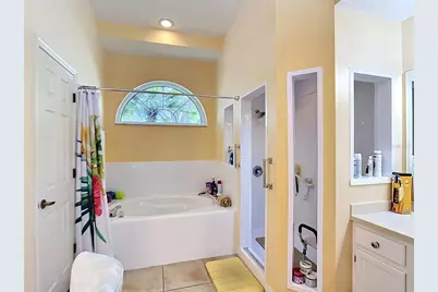 1216 Whitney Drive, Venice, FL 34292 - Photo 31
