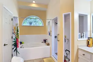 1216 Whitney Dr, Venice, FL 34292 - Photo 31