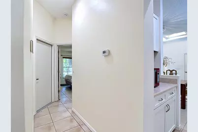 1216 Whitney Drive, Venice, FL 34292 - Photo 45