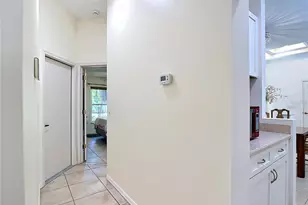 1216 Whitney Dr, Venice, FL 34292 - Photo 45