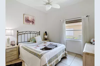 1216 Whitney Drive, Venice, FL 34292 - Photo 43