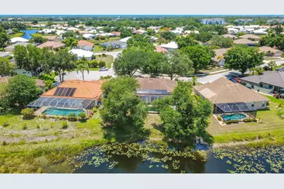 1216 Whitney Drive, Venice, FL 34292 - Photo 57