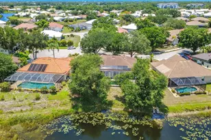 1216 Whitney Dr, Venice, FL 34292 - Photo 57