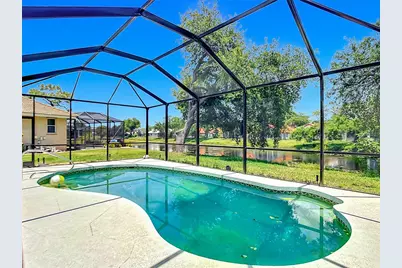 1216 Whitney Drive, Venice, FL 34292 - Photo 51