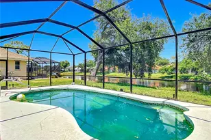 1216 Whitney Dr, Venice, FL 34292 - Photo 51