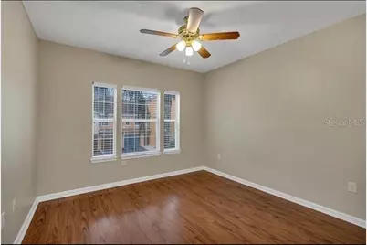 12102 Poppy Field Lane #105, Orlando, FL 32837 - Photo 21