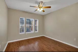 12102 Poppy Field Ln, Orlando, FL 32837 - Photo 21