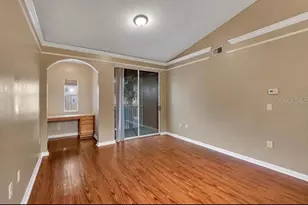 12102 Poppy Field Ln, Orlando, FL 32837 - Photo 15