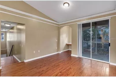 12102 Poppy Field Lane #105, Orlando, FL 32837 - Photo 13