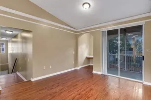 12102 Poppy Field Ln, Orlando, FL 32837 - Photo 13
