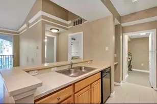 12102 Poppy Field Ln, Orlando, FL 32837 - Photo 19