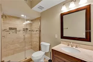 12102 Poppy Field Ln, Orlando, FL 32837 - Photo 9