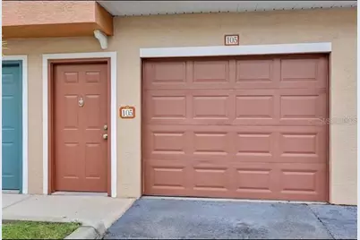 12102 Poppy Field Lane #105, Orlando, FL 32837 - Photo 3