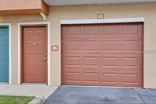 12102 Poppy Field Ln, Orlando, FL 32837 - Photo 3
