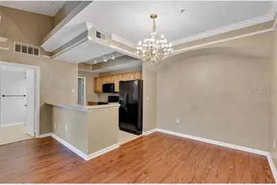12102 Poppy Field Lane #105, Orlando, FL 32837 - Photo 17