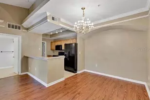 12102 Poppy Field Ln, Orlando, FL 32837 - Photo 17